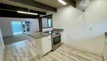 51-147  Kaaawa Park Lane Kaaawa, Kaneohe home - photo 5 of 22