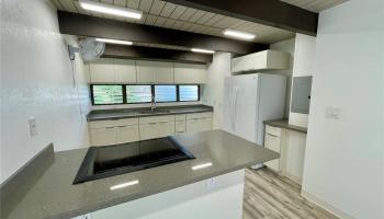 51-147  Kaaawa Park Lane Kaaawa, Kaneohe home - photo 6 of 22