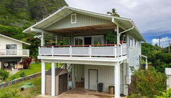 51-17  Kaaawa Place ,  home - photo 1 of 25