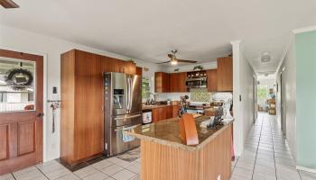 51-17  Kaaawa Place Kaaawa, Kaneohe home - photo 2 of 25