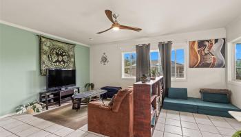 51-17  Kaaawa Place Kaaawa, Kaneohe home - photo 3 of 25