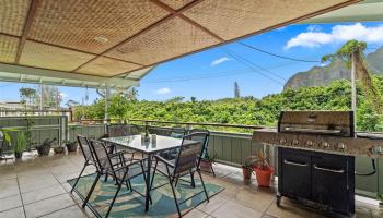 51-17  Kaaawa Place Kaaawa, Kaneohe home - photo 4 of 25