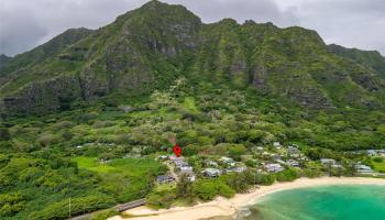 51-17  Kaaawa Place Kaaawa, Kaneohe home - photo 5 of 25
