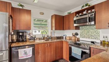 51-17  Kaaawa Place Kaaawa, Kaneohe home - photo 6 of 25