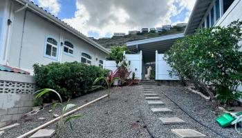 5118  Kilauea Ave Waialae Nui Vly, Diamond Head home - photo 3 of 19