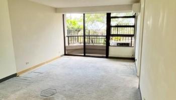 Iolani Palms condo # 202, Honolulu, Hawaii - photo 1 of 1