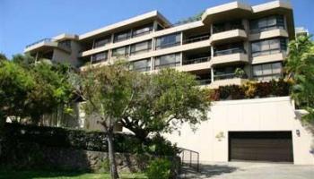 512 Iolani Ave Honolulu - Rental - photo 1 of 1