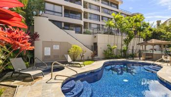 512 Iolani Ave Honolulu - Rental - photo 1 of 21