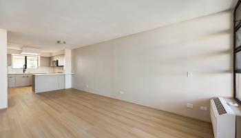 512 Iolani Ave Honolulu - Rental - photo 4 of 21