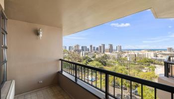 512 Iolani Ave Honolulu - Rental - photo 6 of 21