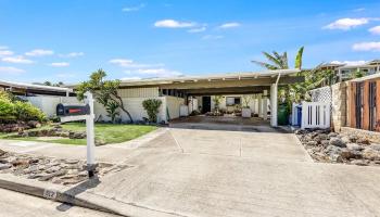 512  Kukuiula Loop Koko Head Terrace, Hawaii Kai home - photo 2 of 25