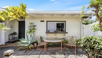 512  Kukuiula Loop Koko Head Terrace, Hawaii Kai home - photo 3 of 25