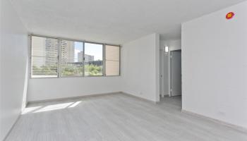 Likini West condo # 214, Honolulu, Hawaii - photo 2 of 11