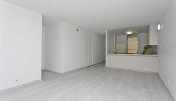 Likini West condo # 214, Honolulu, Hawaii - photo 3 of 11