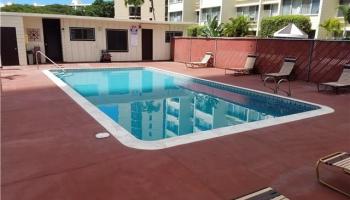 Likini West condo # 309, Honolulu, Hawaii - photo 1 of 16 Likini West condo # 309, Honolulu, Hawaii - photo 1 of 16