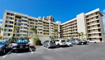 Likini West condo # 403, Honolulu, Hawaii - photo 2 of 16 Likini West condo # 403, Honolulu, Hawaii - photo 2 of 16