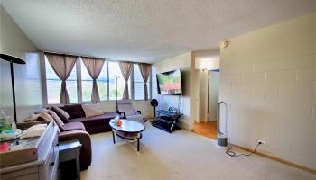 Likini West condo # 403, Honolulu, Hawaii - photo 5 of 16