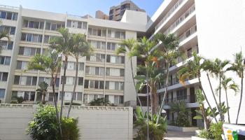 5122 Likini St Honolulu - Rental - photo 1 of 15