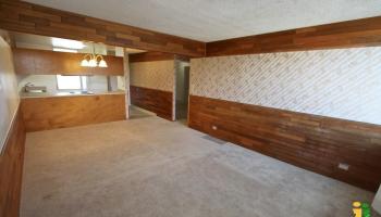 5122 Likini St Honolulu - Rental - photo 2 of 15