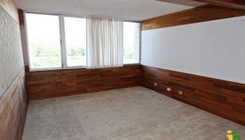 5122 Likini St Honolulu - Rental - photo 3 of 15