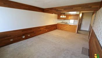 5122 Likini St Honolulu - Rental - photo 4 of 15