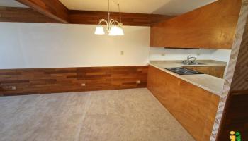 5122 Likini St Honolulu - Rental - photo 5 of 15