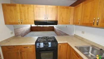 5122 Likini St Honolulu - Rental - photo 6 of 15