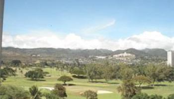 Likini West condo # 505, Honolulu, Hawaii - photo 1 of 10