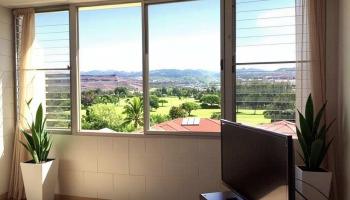 Likini West condo # 505, Honolulu, Hawaii - photo 3 of 10