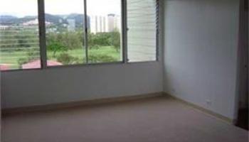 Likini West condo # 505, Honolulu, Hawaii - photo 4 of 10