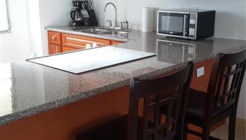 Likini West condo # 505, Honolulu, Hawaii - photo 5 of 10