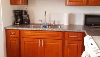 Likini West condo # 505, Honolulu, Hawaii - photo 6 of 10