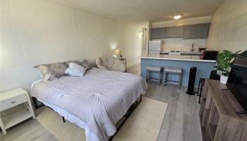 5122 Likini Street Honolulu - Rental - photo 1 of 7