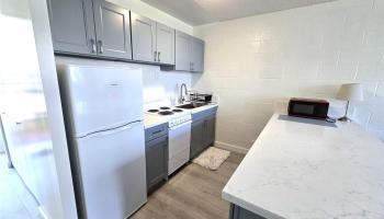 5122 Likini Street Honolulu - Rental - photo 2 of 7