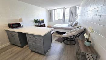 5122 Likini Street Honolulu - Rental - photo 3 of 7