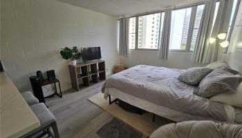 5122 Likini Street Honolulu - Rental - photo 4 of 7