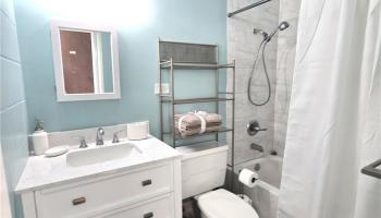 5122 Likini Street Honolulu - Rental - photo 5 of 7