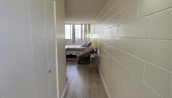 5122 Likini Street Honolulu - Rental - photo 6 of 7