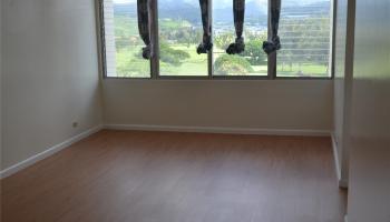 5122 Likini St Honolulu - Rental - photo 2 of 9