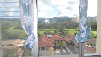 5122 Likini St Honolulu - Rental - photo 3 of 9