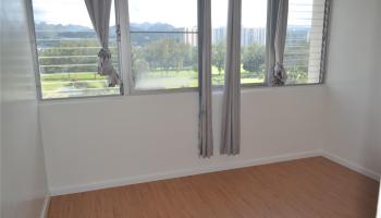 5122 Likini St Honolulu - Rental - photo 4 of 9