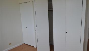 5122 Likini St Honolulu - Rental - photo 5 of 9