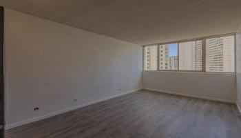 Likini West condo # 616, Honolulu, Hawaii - photo 5 of 25 Likini West condo # 616, Honolulu, Hawaii - photo 5 of 25