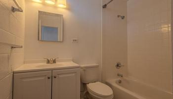 Likini West condo # 616, Honolulu, Hawaii - photo 6 of 25