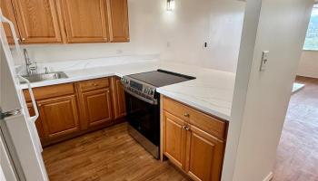 Likini West condo # 703, Honolulu, Hawaii - photo 2 of 21