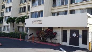 5122 Likini St Honolulu - Rental - photo 1 of 9