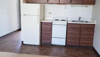 5122 Likini St Honolulu - Rental - photo 2 of 9