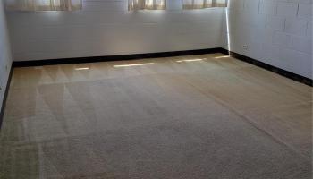 5122 Likini St Honolulu - Rental - photo 4 of 9