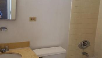 5122 Likini St Honolulu - Rental - photo 5 of 9