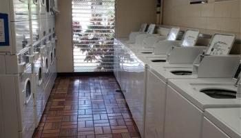 5122 Likini St Honolulu - Rental - photo 6 of 9